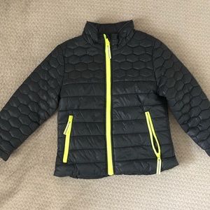 Cat & Jack Toddler Jacket